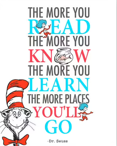 suess