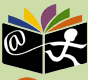 ICLD