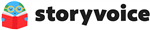 storyvoice