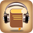 HEAR ATALE 