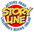 Storyline 