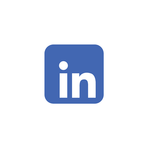 linkedin