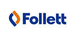 Follett 