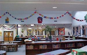 Media Center 