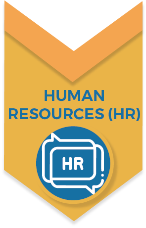 Human Resources