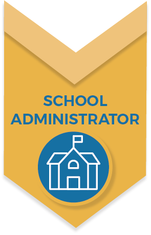 School Principal