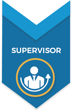 Supervisor