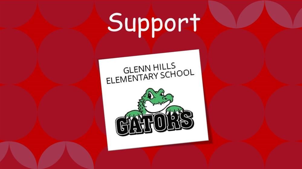 Support Staff