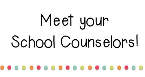 counselors