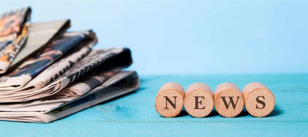 Newsletter