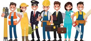 Careers 