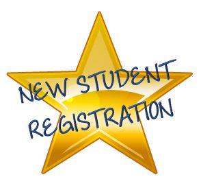 registration