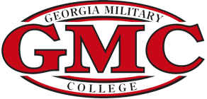 Georgia Military College will be hosting a Fall Fun Fest Open House on Saturday, November 3rd from 9 am – 12 pm. They are loo