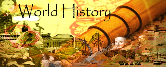 History picture