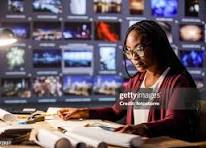 Journalism