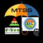 MTSS Graphic