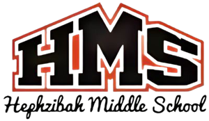 hms