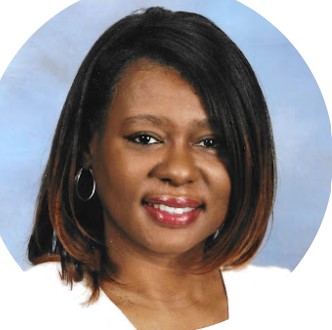 LCalhoun