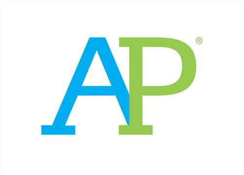 AP 
