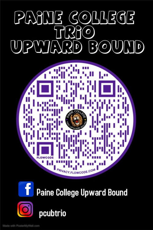 Scan QR Code 