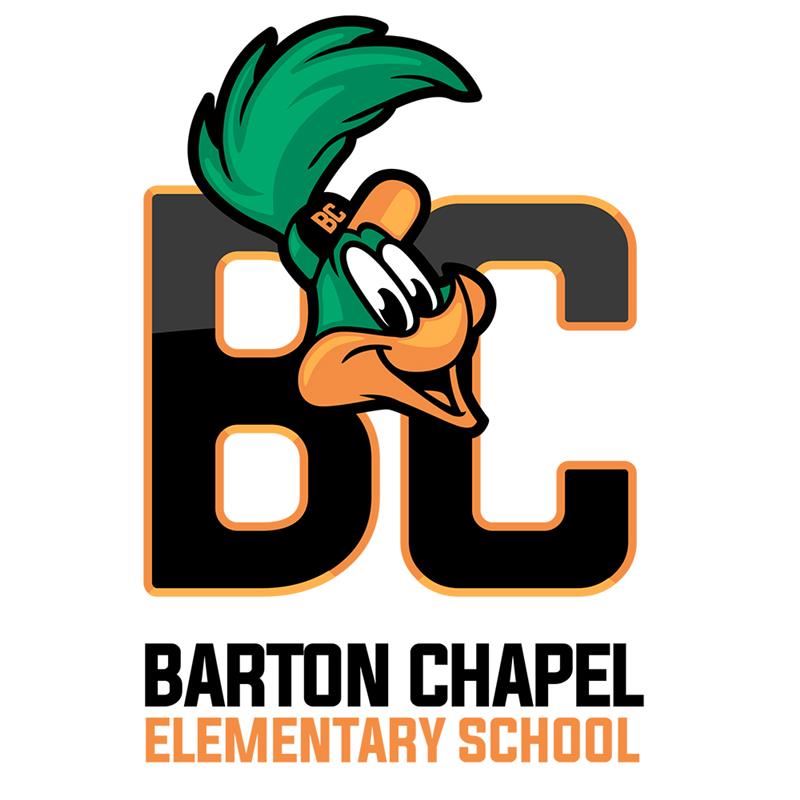 BCES 
