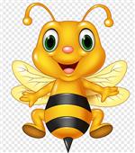 Welcome Honey Bees 