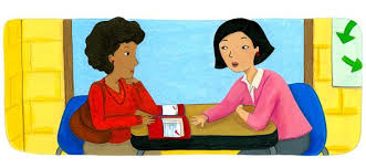 Lexile Guide