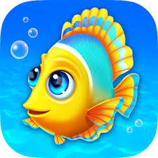 fish 