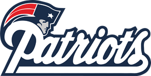 patriot