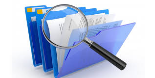 Required Student Documents