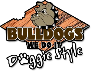 Bulldogs 