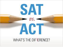 What does your college choice require?