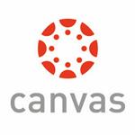 Canvas LMS
