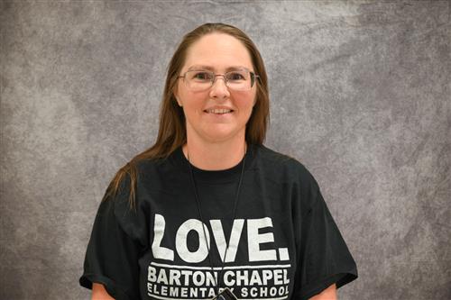 Mrs. Cochran