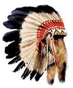 Warren Road Warriors 