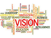 VISION 