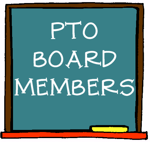 board Members 