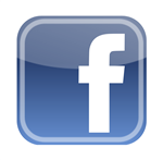 SRES PTA Facebook 