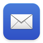 SRES PTA Email 