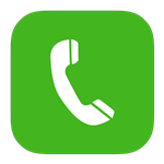 SRES PTA Phone 