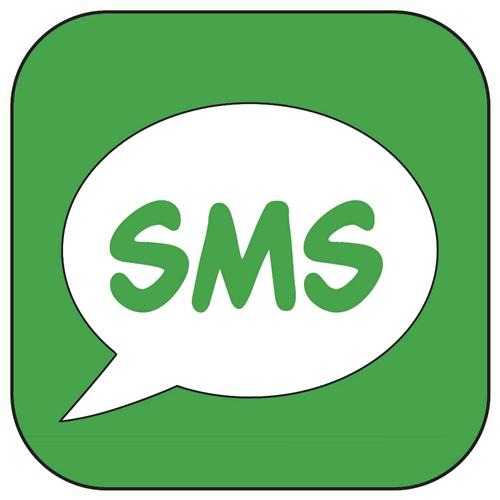 Txt 