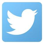 SRES PTA Twitter 