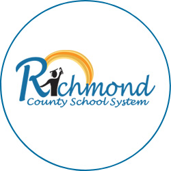 Information on Student Access & Privacy