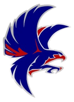 FALCON