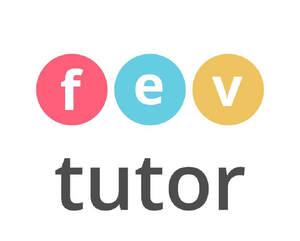 Fev 