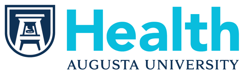 In Collaboration with Augusta University In Collaboration with Augusta University