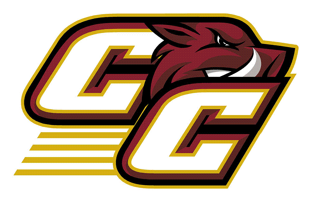 cchs