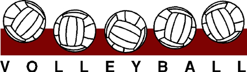 vb