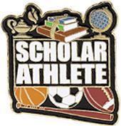 scholar athlete scholar athlete