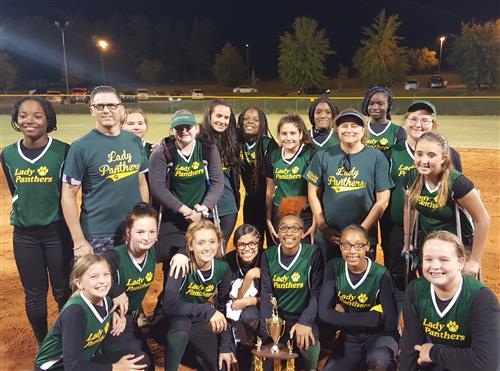 Champs 